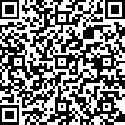 Financing QR code
